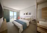 Archipelagos Hotel foto 23