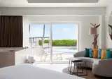 Hyatt Centric Playa del Carmen foto 16