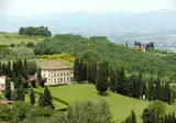Villa Campestri foto 3