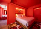 Art Legacy Hotel foto 8