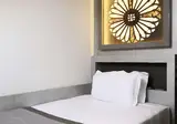Best Western Premier Hotel Milano Palace foto 4