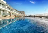 Morasol Suites foto 25