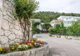 Hotel Baia dei Faraglioni foto 10