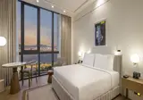 Hyatt Regency Izmir Istinye Park foto 9