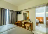 Fly & Go Hiona Holiday Resort foto 12