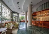 Melia Plaza foto 6
