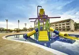 Royalton Negril foto 15