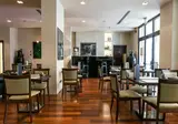Hotel I Portici Bologna foto 9