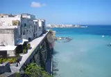 Ontdek het hart van Puglia vanuit Mesagne in agriturismo foto 7