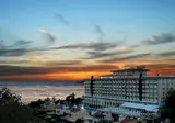 Ephesia Resort Hotel foto 23