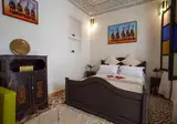 Riad 111 foto 4