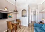 Appartementen HG Tenerife Sur foto 9