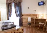 Chalet Rifugio Al Faggio foto 7