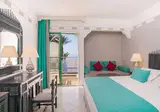 Hotel Agadir Beach Club foto 22