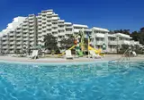 Hotel Mura foto 20