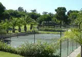 Vale do Garrão Villas foto 3