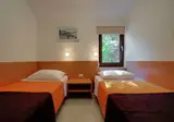 Resort Villas Rubin foto 30