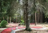 Vakantiepark Hambachtal foto 27