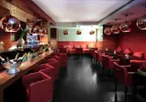 Starhotels Ritz foto 4