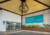 Hotel Occidental Torremolinos Playa foto 32
