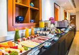 Eurostars Zona Rosa Suites foto 6