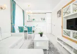 Harmony Suites Monte Carlo foto 14
