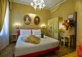 Hotel Santo Stefano foto 3