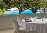 Hotel Le Palme Paestum foto 21