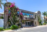 Diamond of Bodrum by Loxia Hotels foto 14