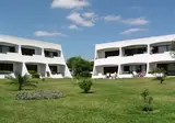 Quinta Das Figueirinhas foto 8