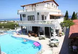 Villa Marina foto 1