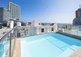 Hotel Scirocco St. Julian's Affiliated by Mel foto 1