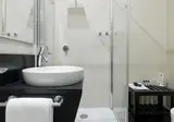 Hotel Palazzo Salgar foto 27