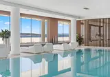 Hotel Amabilis foto 10