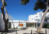Cala d'Or Hotel foto 10