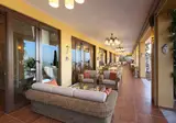 Villa Angela foto 8