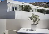 Mykonos Dove Beach Hotel foto 3