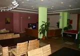 Tui Suneo Serenity Bay foto 4