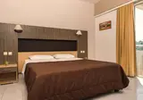 Zoes Hotel foto 27
