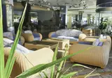 Hotel Kaktus Albir foto 30