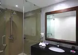 Avani Kalutara Resort foto 19