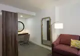 Hampton Inn Manhattan/Times Square South foto 28