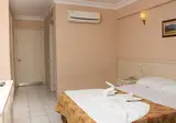 Ares Dream Hotel foto 10