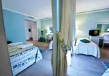 Ostuni Palace foto 20