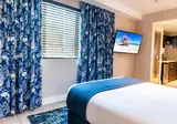 Waterside Hotel foto 7