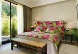 Tigmiza Boutique Hotel & Spa foto 10