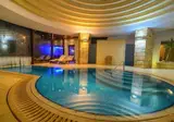 Hotel Ta' Cenc & Spa foto 17