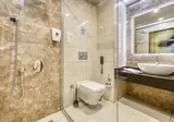 Selene Beach & Spa Hotel foto 28