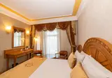 Wyndham Istanbul Old City foto 3