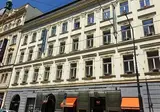 Hotel Atlantic foto 2
